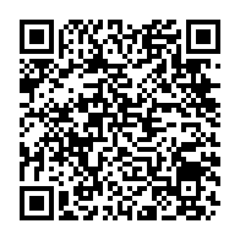 QR code for Google Maps venue search